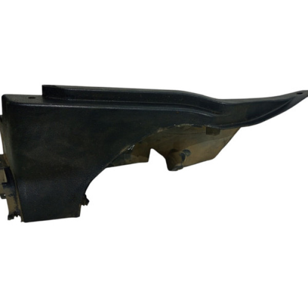 Suporte Bagagito Gm Astra Lado Esquerdo 1999 2000 A 2011