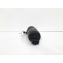 Motor Partida Frio Renault Sandero 2009 2010 2011 2012 2013