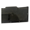 Forro Traseiro Tampa Porta Malas Gm Corsa Sw 1997 A 2002