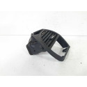 Difusor Saída Ar Painel Direito Citroen C4 2009 2010 A 2013