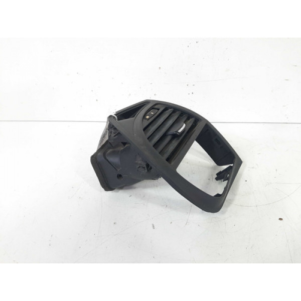 Difusor Saída Ar Painel Direito Citroen C4 2009 2010 A 2013