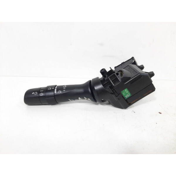 Chave Seta Toyota Rav4 2006 2007 2008 2009 2010 2011