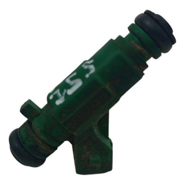 Bico Injetor Fiat Palio 1.0 8v Gasolina 1996 A 2000