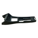 Console Central Gm Chevrolet Astra Belga 1994 1995 A 1997