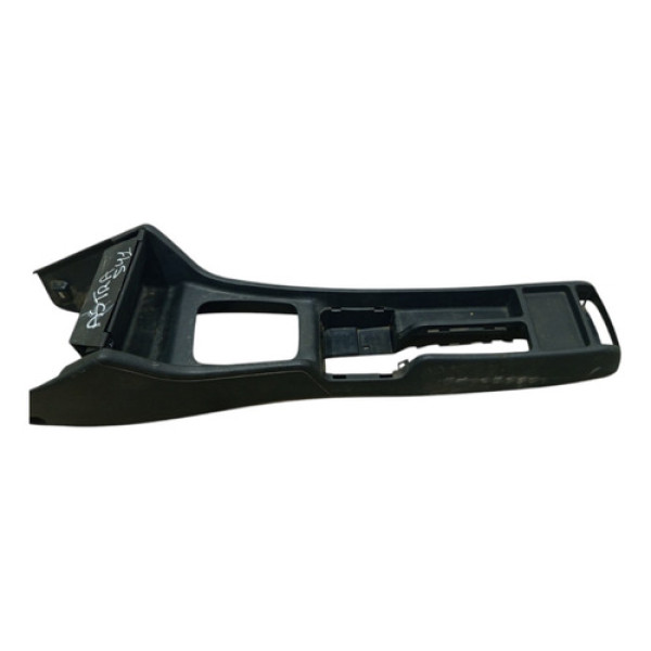 Console Central Gm Chevrolet Astra Belga 1994 1995 A 1997