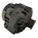 Alternador Chevrolet Astra 2.0 1997 1998 1999 A 2005