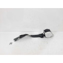 Cinto Segurança Direito Vw Jetta 2013 2014 2015 2016 2017
