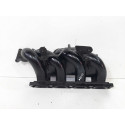 Coletor Admissão Audi A3 1997 1998 1999 2000 2001 A 2003