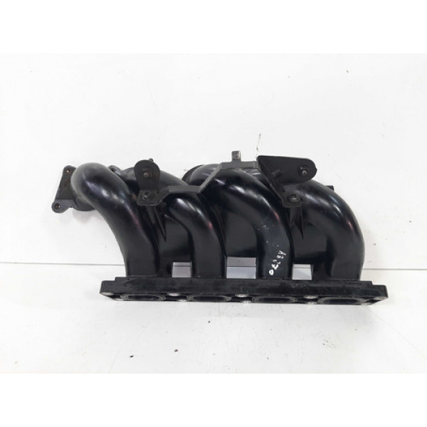 Coletor Admissão Audi A3 1997 1998 1999 2000 2001 A 2003