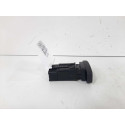 Botão Pisca Alerta Duster 2011 2012 2013 2014 2015 A 2018