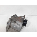 Suporte Compressor Ar Gm Onix 2013 2014 2015 2016 A 2018 