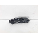 Maçaneta Interna Dianteira Esquerda Honda Hrv 2015 A 2018