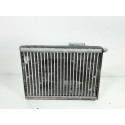 Evaporador Ar Condicionado C4 Pallas Hatch 2.0 16v 07 A 2013