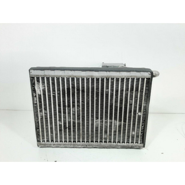 Evaporador Ar Condicionado C4 Pallas Hatch 2.0 16v 07 A 2013