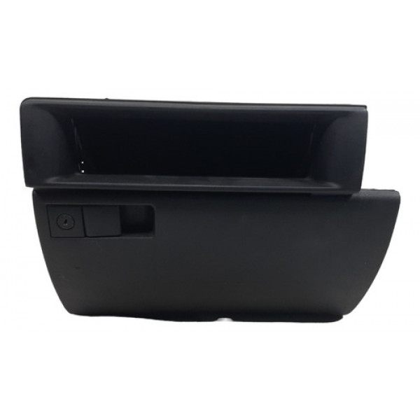 Porta Luvas Gm Chevrolet Vectra 1993 1994 A 1996 90269757