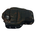 Cárter Óleo Motor Gm Astra 2000 2001 2002 A 2005