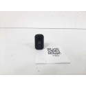 Interruptor Botão Alarme Vw Jetta 2007 2008 2009 A 2012