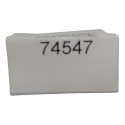 Porta Luvas Gm Corsa Wind1994 1995 1996 1997 1998 A 2005 