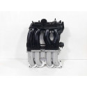 Coletor Admissão Audi A3 1.8 20v 1997 1998 1999 2000 A 2003