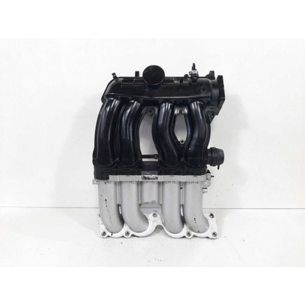 Coletor Admissão Audi A3 1.8 20v 1997 1998 1999 2000 A 2003