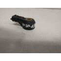 Sensor Detonação Motor Chevrolet Corsa 1.0 Flex 1994 A 2002