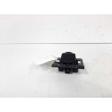 Camera Traseira Ré Gm Onix 2013 2014 2015 2016 2017 2018