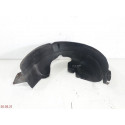 Parabarro Traseiro Direito Peugeot 307 2007 2008 2009 A 2013