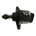 Sensor Rotação Monza 2.0 8v 1994 1995 A 1996 Usado