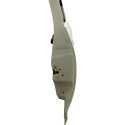Porta Dianteira Direita Chevrolet Celta 4p 2000 2001 A 2015