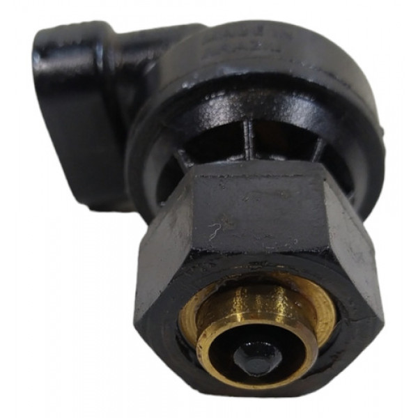 Sensor Velocidade Fiat Palio Siena 1.0 Fire 2008 2009 A 2014