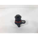 Sensor Fase Rotação Tracker Cruze Ltz 2014 2015 2016 A 2019