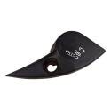 Moldura Interna Retrovisor Direito Gm Corsa 1994 1995 A 2012