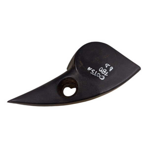 Moldura Interna Retrovisor Direito Gm Corsa 1994 1995 A 2012
