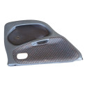 Forro Porta Traseiro Direito Chevrolet Astra 1994 A 1997