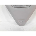 Luz Cortesia Dianteira Citroen C4 Picasso 2009 2010 A 2013
