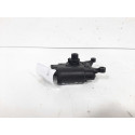Motor Atuador Caixa Ar Jetta 2007 2008 2009 2010 2011 2012