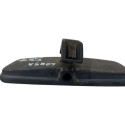 Retrovisor Interno Central Chevrolet Corsa 1994 1995 A 2010