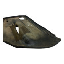 Forro Porta Traseira Esquerda Chevrolet Corsa 1996 A 2010