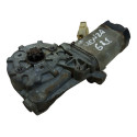 Motor Vidro Elétrico Dianteiro Esquerdo Monza 1984  A 1996