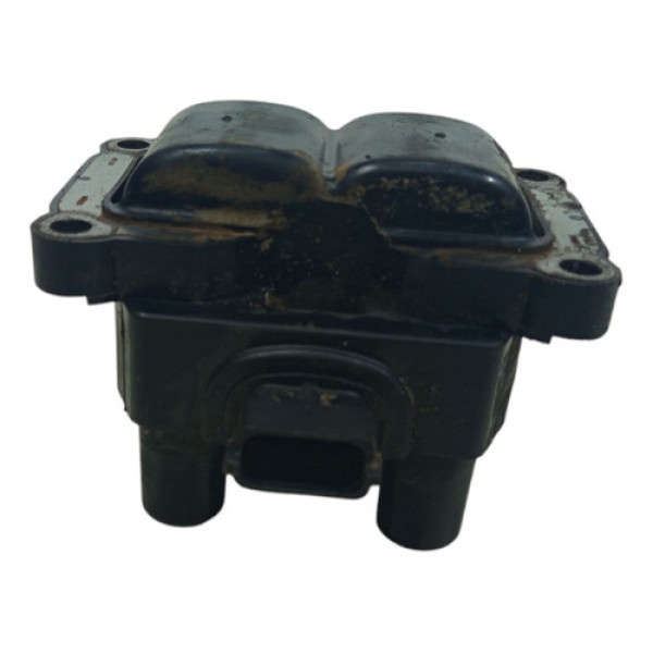 Bobina Ignição Gm Chevrolet Vectra 2.0 8v 1993 1994 A 2004