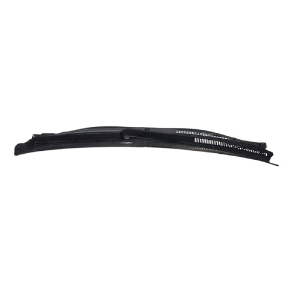 Grade Churrasqueira Capô Fiat Stilo 2002 2003 2004 A 2011