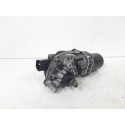 Motor Limpador Traseiro Honda Civic 2012 2013 2014 A 2016