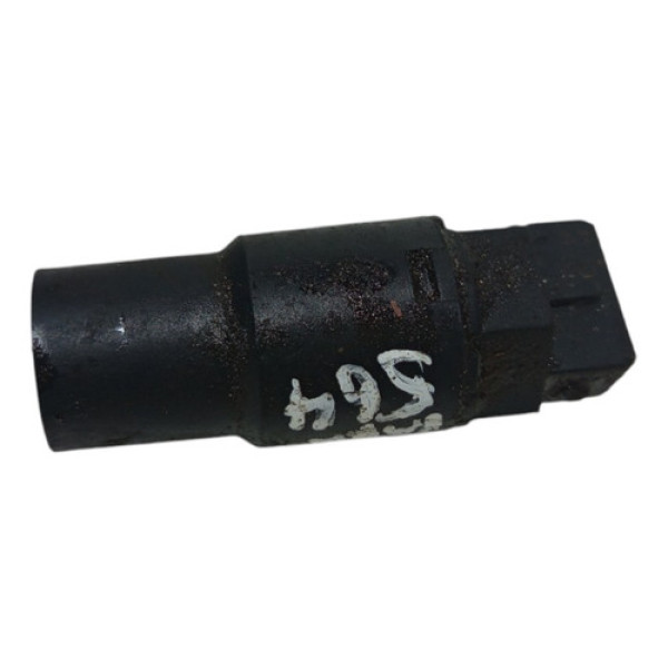 Sensor Velocidade Volkswagen Parati G3 1.6 2000 2001 A 2005