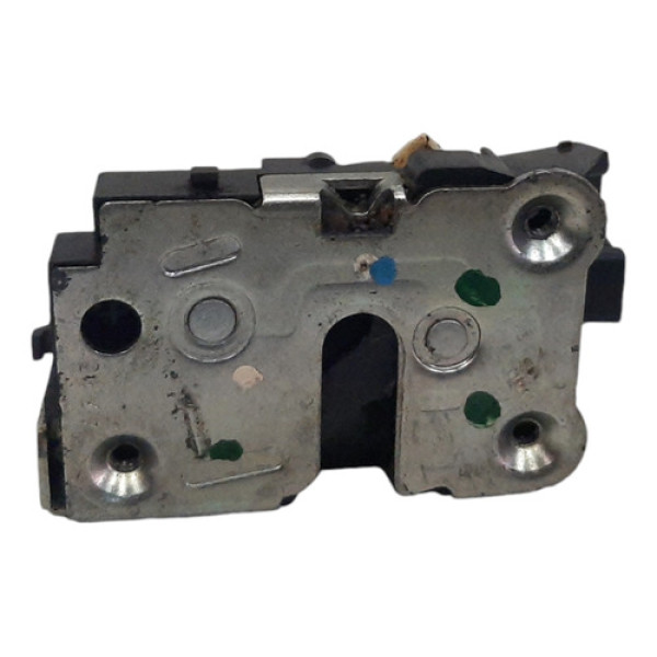 Fechadura Traseira Direita Renault Sandero 2007 2008 A 2014