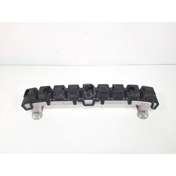 Alma Parachoque Dianteiro Jeep Renegade 2015 A 2020 51958577