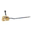 Trambulador Chevrolet Corsa  1.0 1994 1995 1996 1997 A 2002