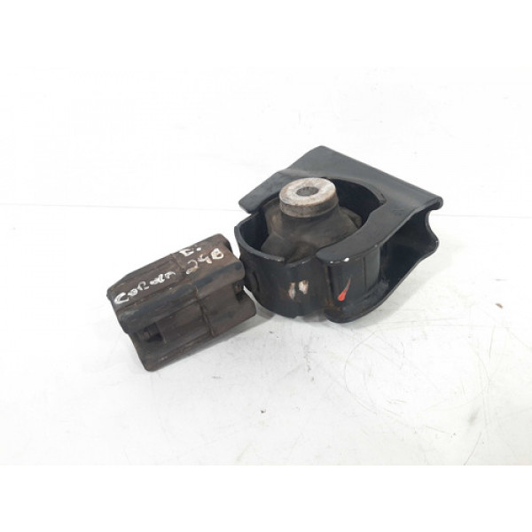 Coxim Dianteiro Toyota Corolla Xei 2.0 2014 2015 2016 2017