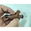 Bico Injetor Gm Spin Onix 1.8 8v 2012 2013 2014 2015 A 2017