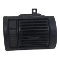 Difusor Ar Direito Painel Gm Corsa Classic Wind 1994 A 2008