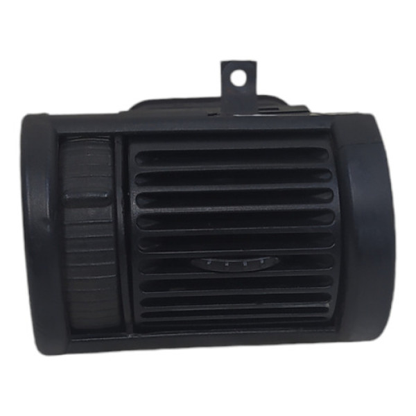 Difusor Ar Direito Painel Gm Corsa Classic Wind 1994 A 2008